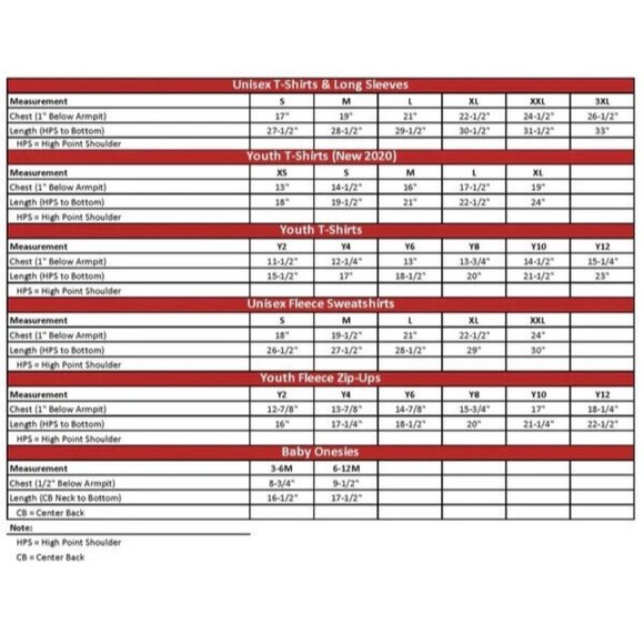 The Mitten State UofM Michigan Crew Neck Blue TShirt Size Small Unisex Wolverine - Picture 6 of 7